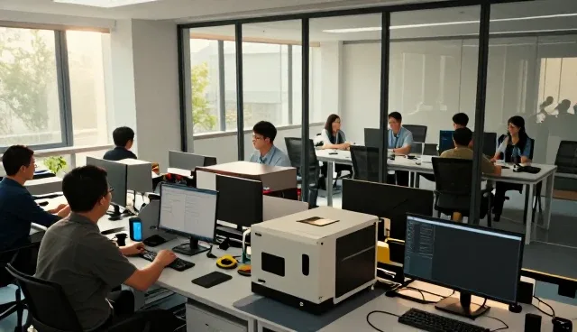 上海黎顺尧网络科技有限公司