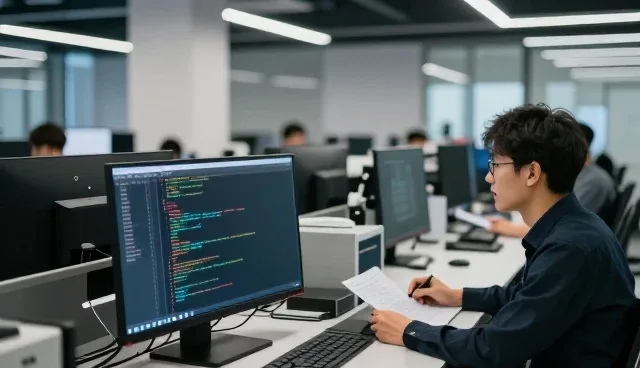 上海黎顺尧网络科技有限公司