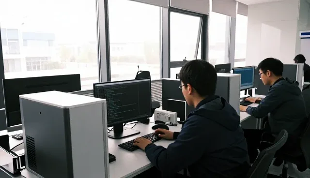 上海黎顺尧网络科技有限公司