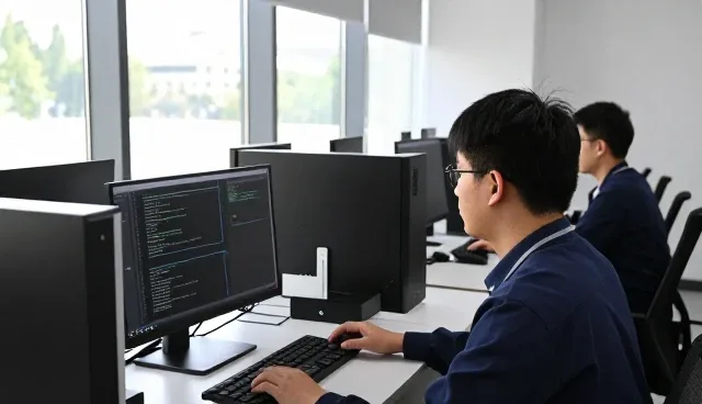 上海黎顺尧网络科技有限公司